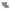 Gray, variant on Bagilaanoe 2pcs Toddler Baby Boy Shorts Set Short Sleeve Letter Print T Shirt Tops + Shorts 6M 12M 18M 24M 3T 4T Kids Casual Summer Clothes