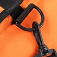 thumbnail image 1 of Bolsa de emergencia para exteriores con tiras reflectantes Bolsa de emergencia portátil portátil conveniente para tratamiento de emergencia Kit médico de emergencia para ANGGREK Otros, 1 of 8