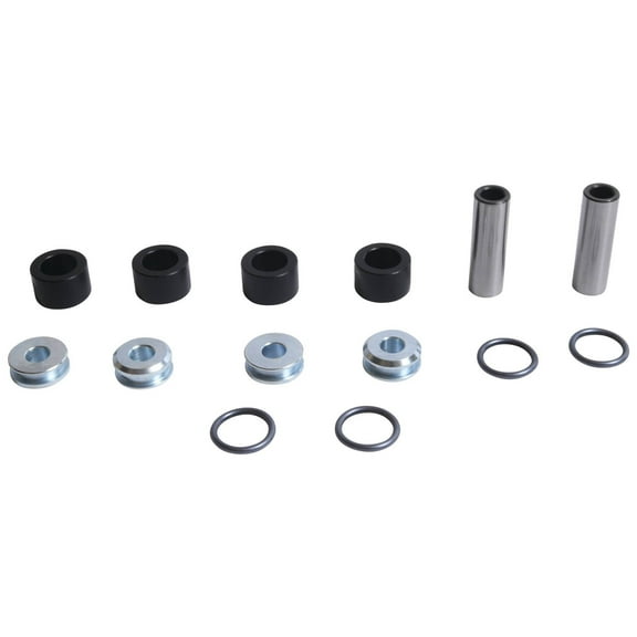 All Balls Lower A-Arm Bearing Seal Kit 50-1176 for Polaris ACE 570 18