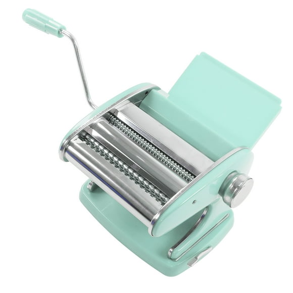 Pasta Machine,Pasta Maker Machine Sucker Pasta Maker Machine Pasta Cutter Unparalleled Experience