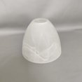 thumbnail image 4 of Hongchun Abat-Jour en Verre de Rechange E14, 4 of 4