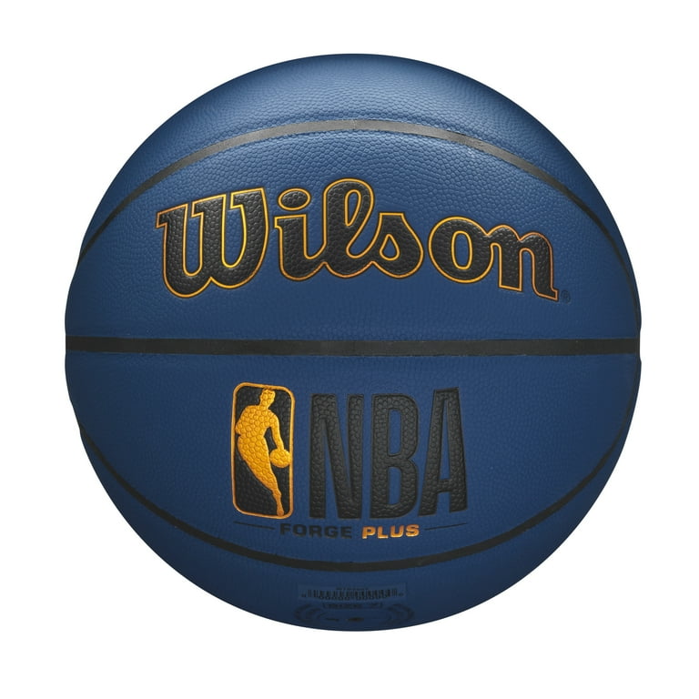 ボール WIND AND SEA x NBA x Wilson Basket Ball NBA × Wilson × WIND AND SEA トリプルコラボ ミニフープ by