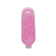 thumbnail image 3 of Gel Conductor Para Cavitación Facial Y Corporal Lady Rose 440ml, 3 of 3
