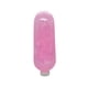 thumbnail image 3 of Gel Conductor Para Cavitación Facial Y Corporal Lady Rose 440ml, 3 of 3