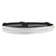 thumbnail image 1 of LED Elastic Belt Night Luminous Sports Running Cycling Reflective Safety Clothes Black, 1 of 10