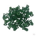 thumbnail image 1 of 100pcs / set Clips extensores prácticos para Clips de hortalizas de invernadero de, 1 of 9
