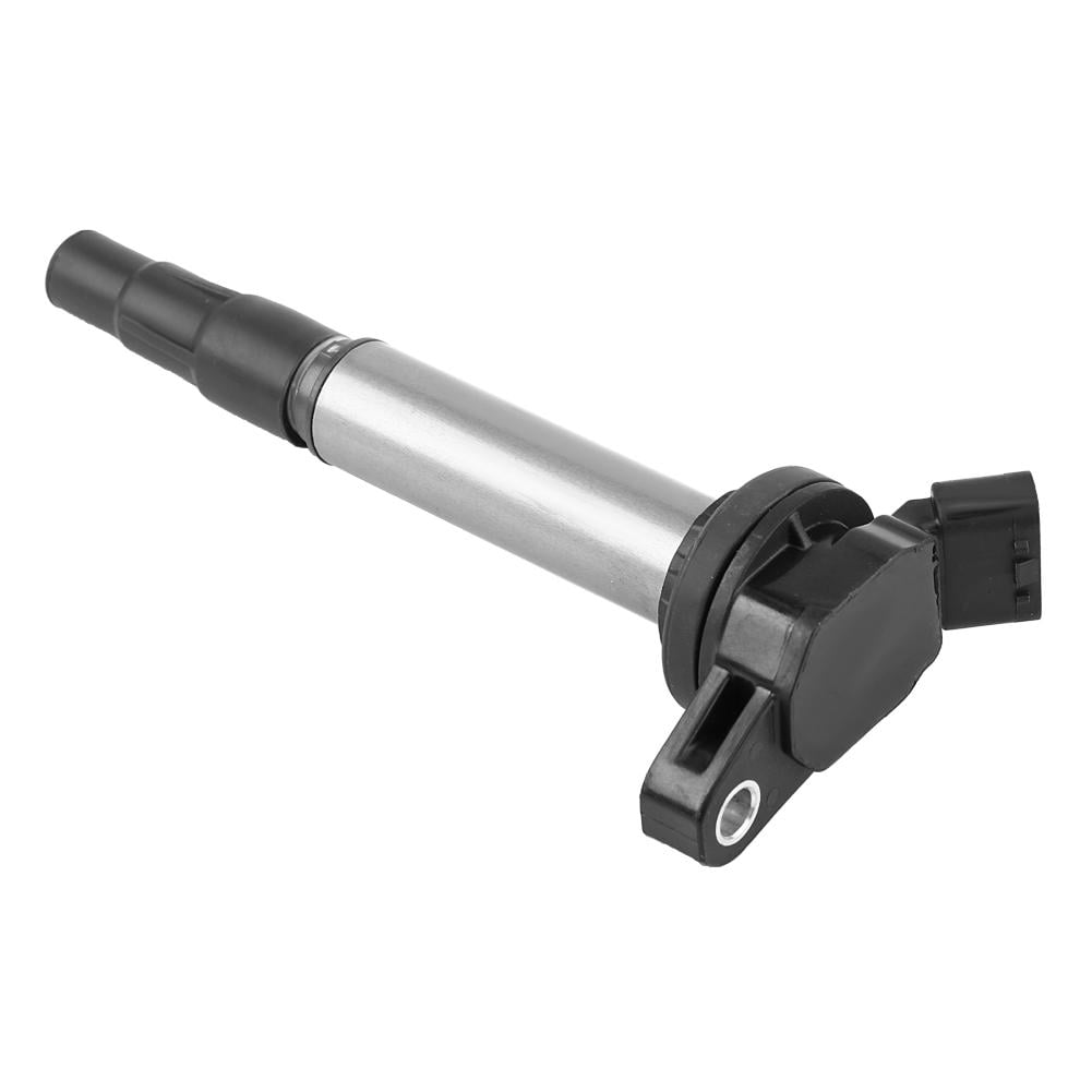 Mgaxyff Complete Set of 4 Car Ignition Coils Fit for Toyota Corolla Prius 1.8L L4 C1714 UF596