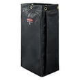 thumbnail image 1 of Repuesto de Bolsa Ejecutiva Rubbermaid para Carro de Limpieza 128L - Modelo 1966886, 1 of 6