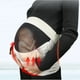 thumbnail image 2 of Cinturón de soporte de maternidad ajustable Corsé posparto Cuidado prenatal Faja de soporte para el embarazo, 2 of 8