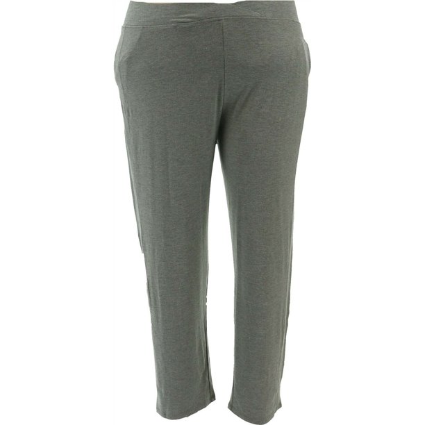 cuddl duds pants