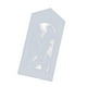 thumbnail image 3 of De Silicona De 1 Pieza, De Silicona De Gota De Cristal Para Un Creativo do, 3 of 9
