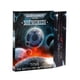 thumbnail image 1 of Games Workshop - Warhammer 40K - 500 Worlds - Titus The Battle for Unity Begins, 1 of 1