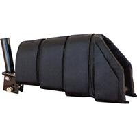 UPC: 0410000034118 | Glidecam Forearm Support Brace Accessory for the Glidecam 2000 Pro  HD-1000  HD-2000 or Glidecam 4000 Pro  HD-4000 hand-