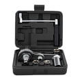 thumbnail image 1 of Car Torque Multiplier Wrench Labor Saving Spanner Lug Nut Lugnuts P6G0, 1 of 8