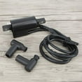 thumbnail image 4 of 3pcs/Set Vehicle Ignition Coil 278000383 2780001130 Accessory Fit for SeaDoo, 4 of 8