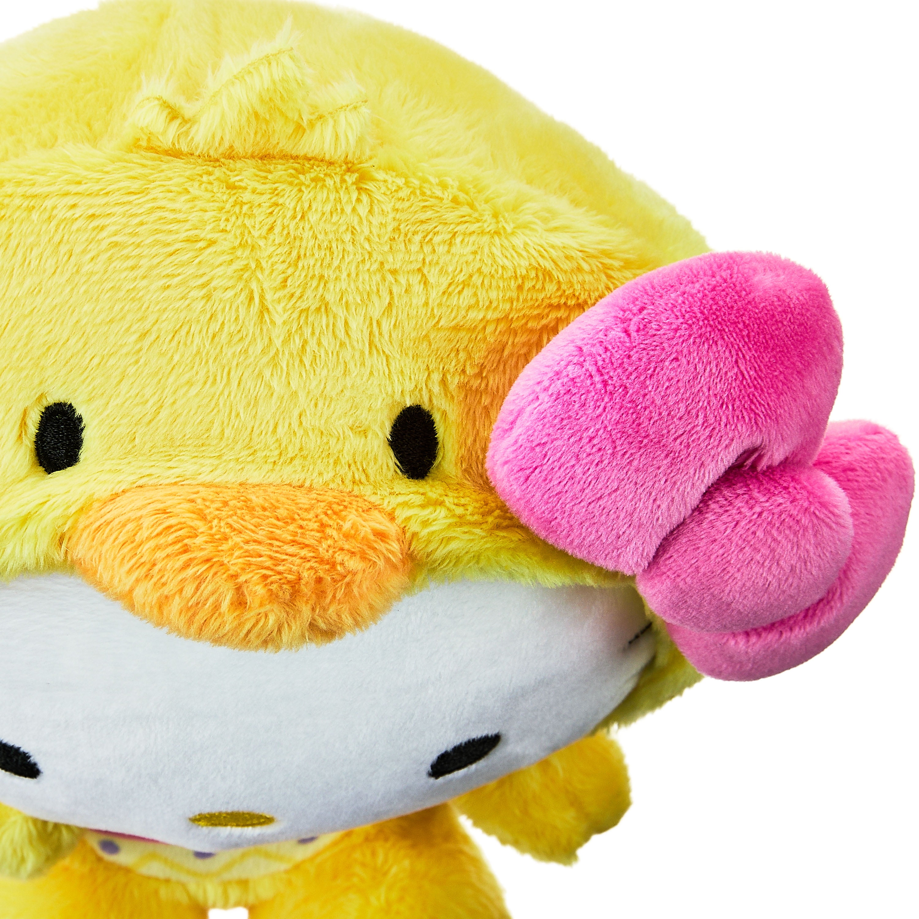 Hello Kitty - Brandclub - Hello Kitty and Friends 8 Hello Kitty in