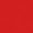 Red, variant on Rottweiler Photo Upperside Tee Men's -Image by Shutterstock