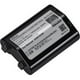 thumbnail image 2 of Batería Recargable de Iones de Litio Nikon EN-EL18d 10.8 V 3300 mAh, 2 of 2