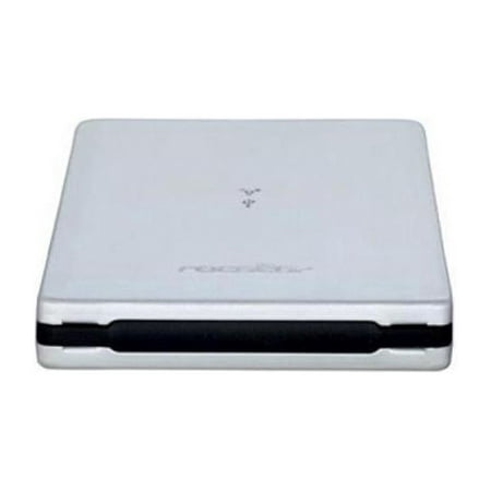 UPC: 0876910000924 | Rocstor Y10A176-S1 Usb-C To Usb 3.0 Hdmi Usb-C 3.1 Multifunction Adapter 15Cm Silver