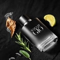 thumbnail image 3 of Perfume Armani Beauty Acqua Di Gio Parfum 40 ml para hombre, 3 of 5