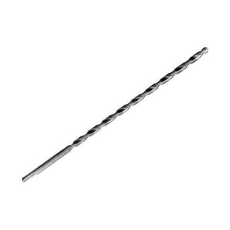 

DAM532412 5/32 x4-1/2 OAL Carbide Tipped Concrete Screw Anchor Bit DAM532412