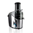 thumbnail image 1 of NutriChef PKJC40 - Extracteur de Jus Presse-Agrumes de Cuisine, 1 of 5