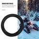 thumbnail image 3 of Neumático de repuesto para bicicleta de nieve, neumático de goma antideslizante, reemplazo de neumáticos para bicicletas, suministro para motos de nieve, 3 of 6