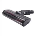 thumbnail image 2 of Cabezal de Cepillo Eléctrico para Piezas de Cepillo de Alfombra V9v10v12 V11SE, para Accesorios de Aspiradora, 2 of 5