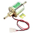 thumbnail image 3 of ANGGREK Universal, Essence, pour Moteur Diesel à Essence, 3 of 8