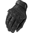 thumbnail image 2 of Mechanix Wear Orig Covert Xl, 2 of 2