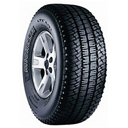 michelin 700x23 tires