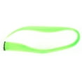 thumbnail image 1 of Pince pour Postiche, Pince pour Postiche Droite à Usages Multiples en une Seule Pièce pour Coiffure Blanc, Vert Fluorescent, Gris, Rouge, Noir, Vert, 1 of 8