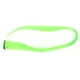 thumbnail image 1 of Extensiones de cabello de color brillante, postizo recto, clip para cosplay, disfraces, fiestas, vacaciones, verde fluorescente, 1 of 8