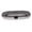 White, variant on wirelessS Earbuds BT Headphones, Sports Earphones with LED Power Display, 42H Playtime Waterproof in Ear Earbuds with 4 ENC Mic for Cycling Running Workout