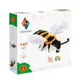 thumbnail image 1 of Papel para Manualidad Origami 3D Alexander A Abeja modelo 2347-O, 1 of 4