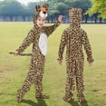 thumbnail image 2 of JLMSPLWG Newborn Fall Outfit Boy Girls Thanksgiving Outfit Newborn Thanksgiving Girl Girls Two Piece Outfits Christmas Romper Baby Girl First, Camouflage 3-4 Years, 2 of 8