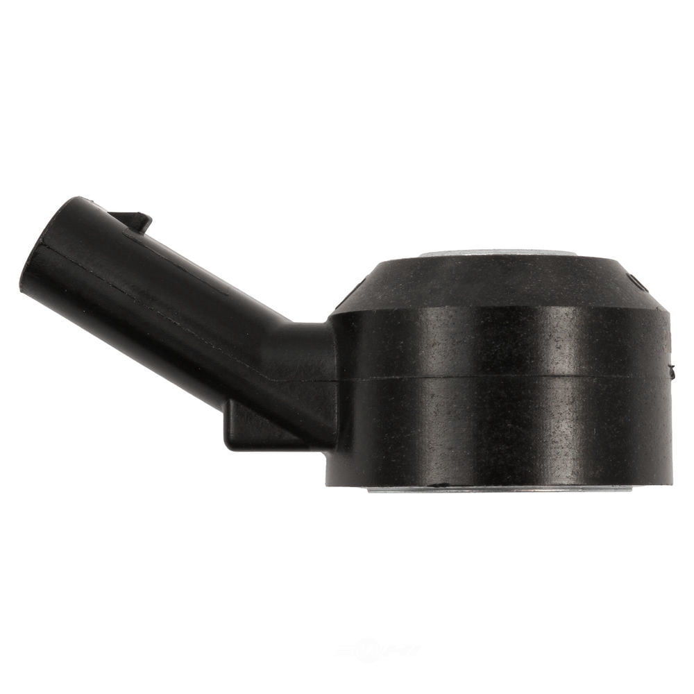 Wells Vehicle Electronics 5S16414 Ignition Knock (Detonation) Sensor