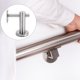 thumbnail image 4 of ELAYARD 2Ud Soporte Para De Inoxidable Para Barandillas Y De Seguridad, 4 of 8