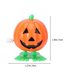 thumbnail image 3 of Jumping Pumpkin Toy Cartoon Clockwork Toy for Kids Playing 15Pcs Set, 3 of 4