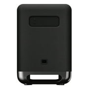 Sony SA-SW5 300W Wireless Subwoofer for HT-A9 and HT-A7000