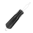 thumbnail image 1 of Button Assist, Very Useful Strong Compatibility  for Indoor, 1 of 7