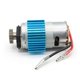 thumbnail image 1 of 7.4V 560 Motors 124010-2820 for 1/12 124010 DIY RC Car Upgrade Parts, 1 of 4