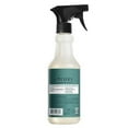 thumbnail image 2 of Mrs. Meyer's Clean Day Eucalyptus Scent Multi-Purpose Cleaner Liquid Spray 16 oz, 2 of 2