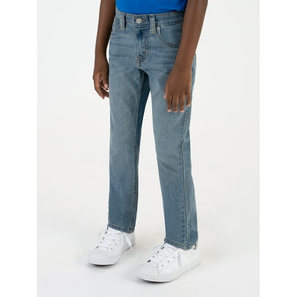 levis 511 flex