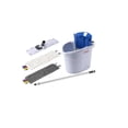 thumbnail image 1 of Vileda UltraSpeed Mini Mopping Starter Kit, 1 of 1
