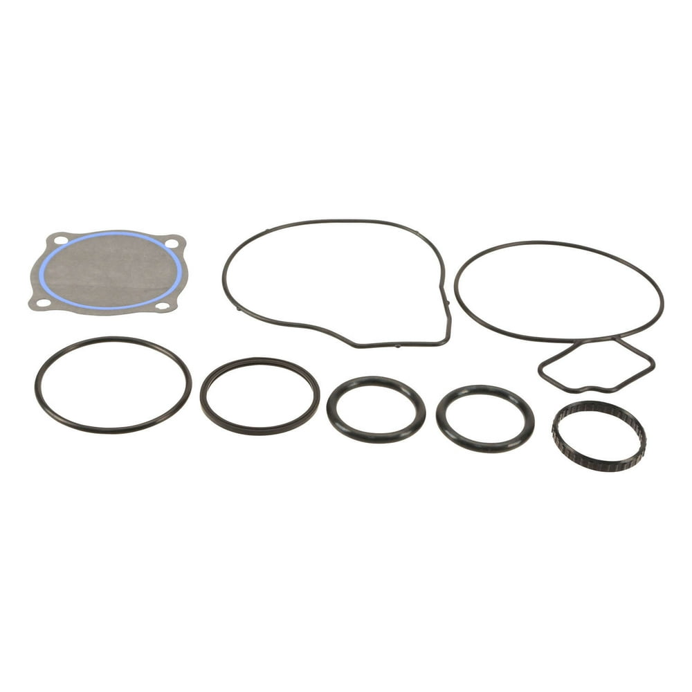 FelPro Water Pump Gasket Set