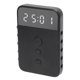 thumbnail image 1 of Clicker Automático, 124 Ajustes Finos Funcionamiento Estable Tapper De Pantalla De Teléfono Antideslizante Para Transmisión En Vivo, 1 of 7
