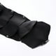 thumbnail image 5 of Arnés para El Cuerpo Correa para El Pecho de material cuero Artificial Lencería para Hombres Accesorios para Disfraces de Cosplay Yuyangstore cinturón de arnés para hombre, 5 of 8