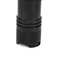 thumbnail image 4 of Linterna de buceo BuyWeek 12 LED IP68 10000 LM, 4 of 12
