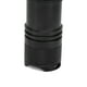 thumbnail image 3 of Linterna LED, Linterna 12LED IP68 10000LM Luz de Buceo Linterna de Buceo Verdadera Excelencia, 3 of 8